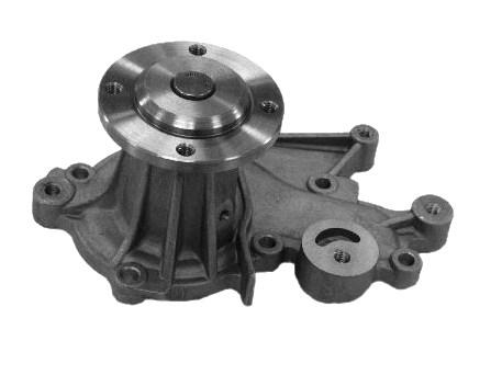 HYTEC AUTOMOTIVE 226024  product image 1 of 1