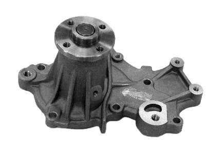 HYTEC AUTOMOTIVE 226025  product image 1 of 1