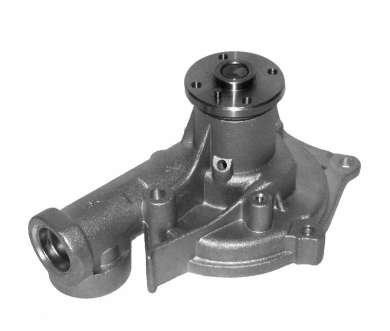 HYTEC AUTOMOTIVE 226031  product image 1 of 1
