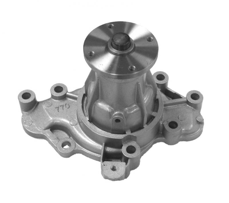 HYTEC AUTOMOTIVE 226034  product image 1 of 1