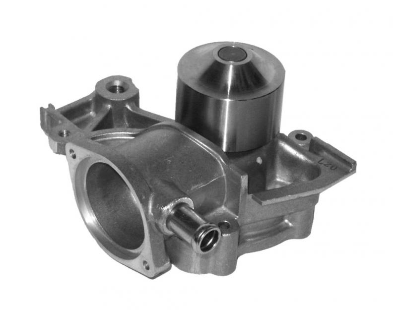 HYTEC AUTOMOTIVE 226035  product image 1 of 1