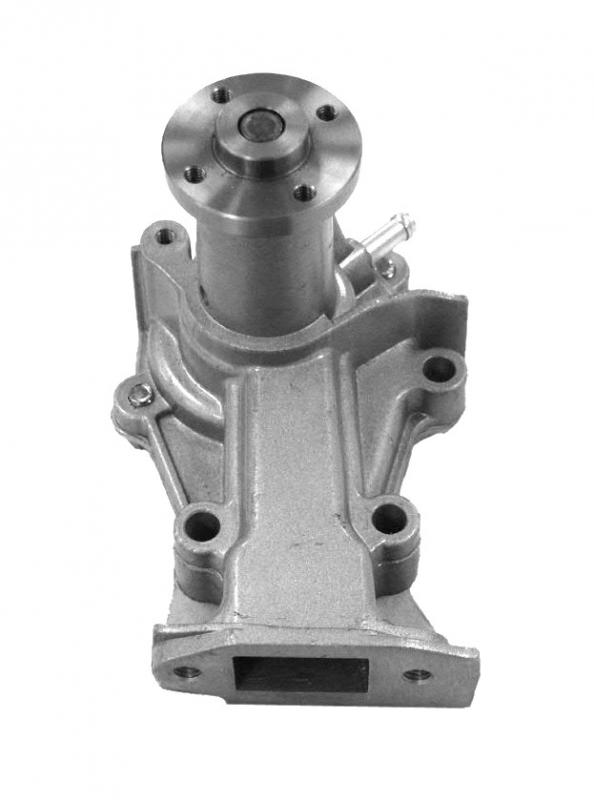 HYTEC AUTOMOTIVE 226039  product image 1 of 1
