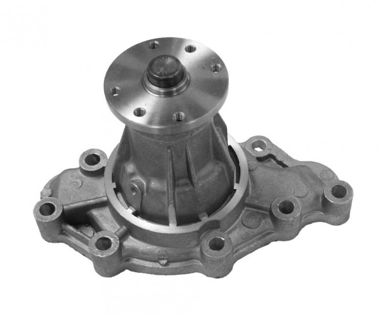 HYTEC AUTOMOTIVE 226041  product image 1 of 1