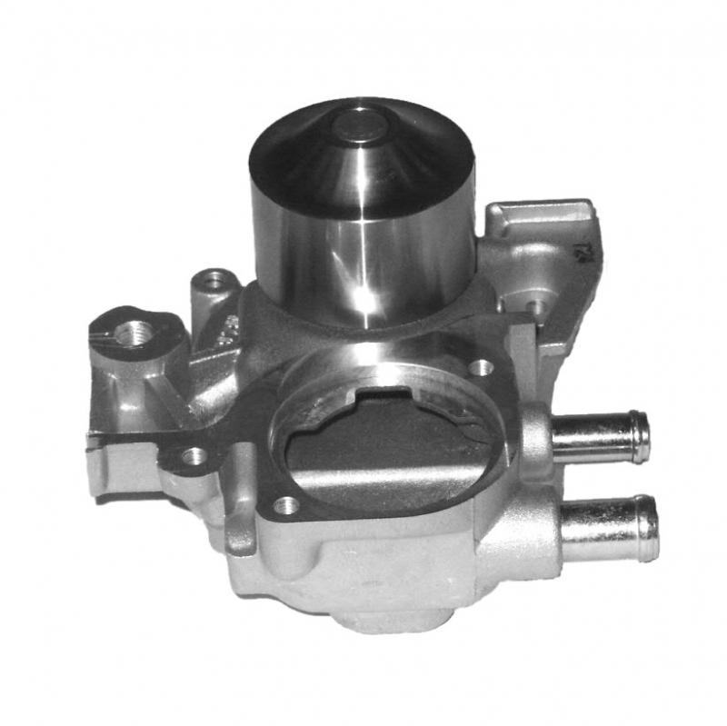 HYTEC AUTOMOTIVE 226043  product image 1 of 1