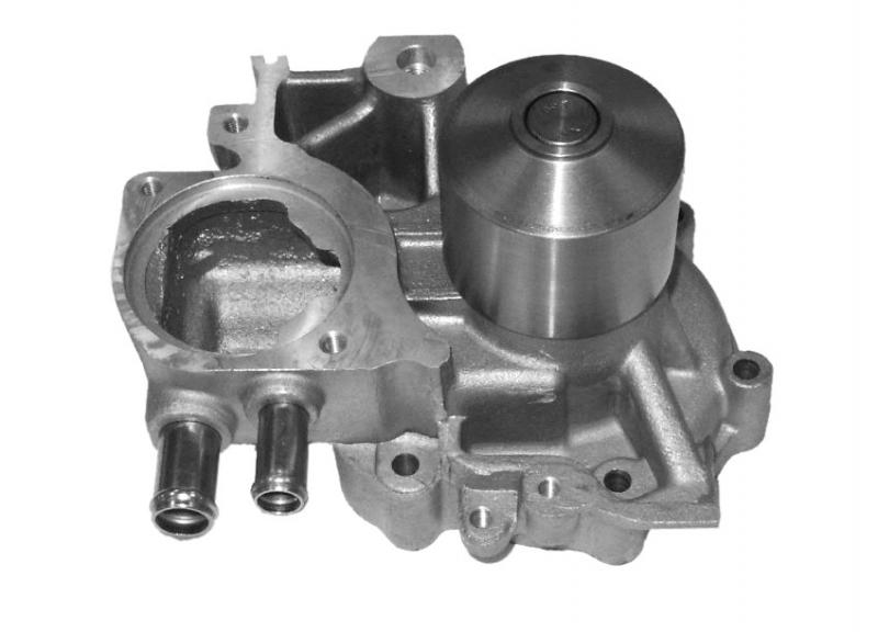 HYTEC AUTOMOTIVE 226044  product image 1 of 1