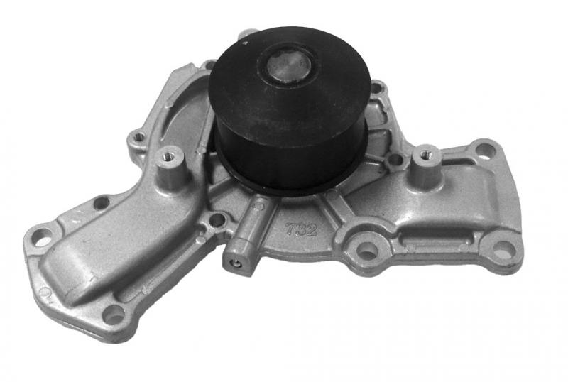 HYTEC AUTOMOTIVE 226046  product image 1 of 1