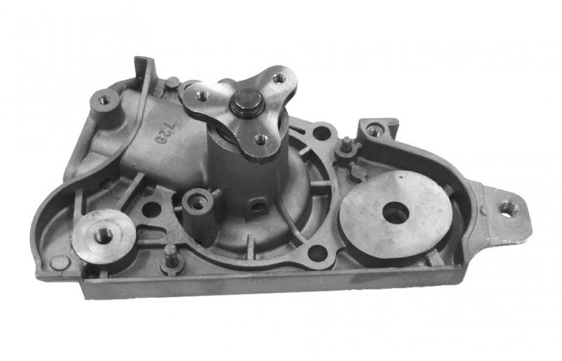 HYTEC AUTOMOTIVE 226052  product image 1 of 1