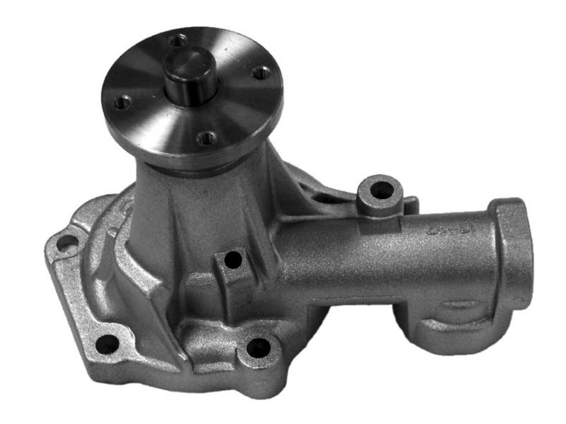 HYTEC AUTOMOTIVE 226053  product image 1 of 1