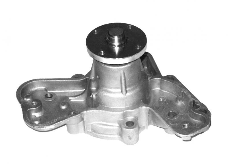 HYTEC AUTOMOTIVE 226055  product image 1 of 1