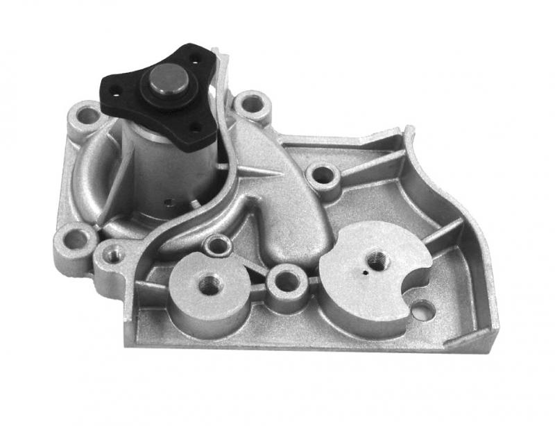 HYTEC AUTOMOTIVE 226060  product image 1 of 1