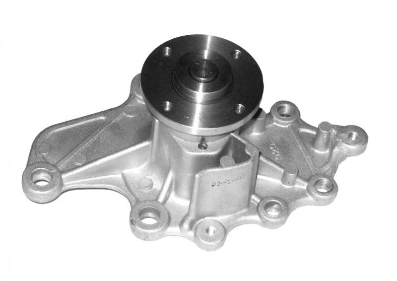 HYTEC AUTOMOTIVE 226065  product image 1 of 1