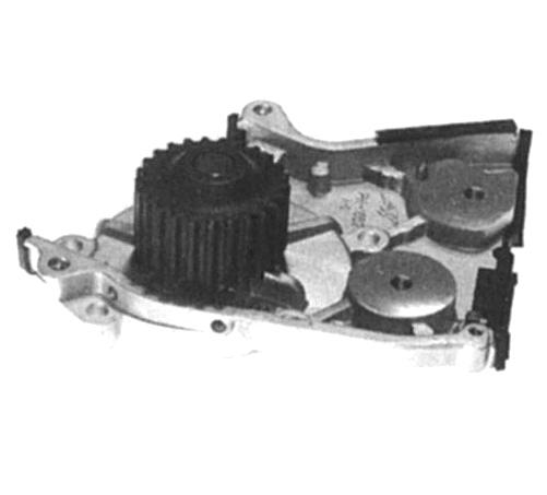 HYTEC AUTOMOTIVE 226069  product image 1 of 1
