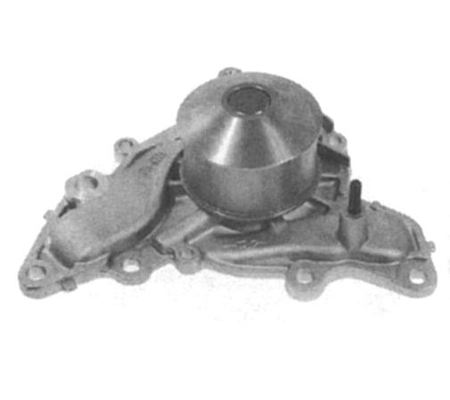HYTEC AUTOMOTIVE 226070  product image 1 of 1