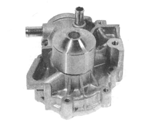 HYTEC AUTOMOTIVE 226072  product image 1 of 1