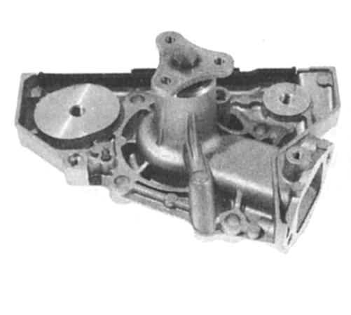 HYTEC AUTOMOTIVE 226073  product image 1 of 1