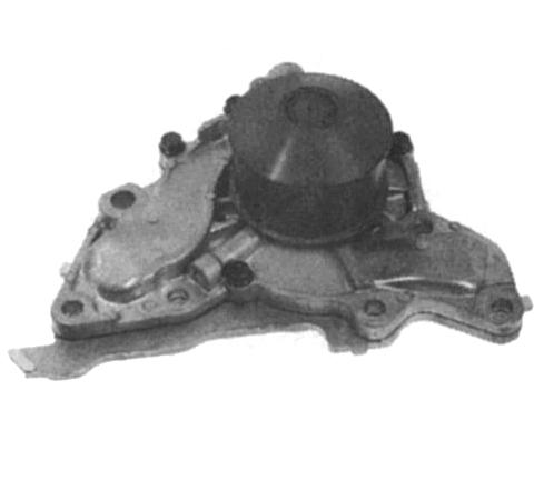 HYTEC AUTOMOTIVE 226077  product image 1 of 1