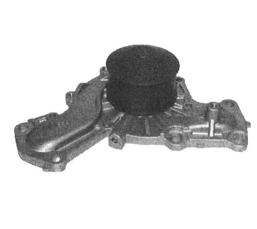 HYTEC AUTOMOTIVE 226082  product image 1 of 1