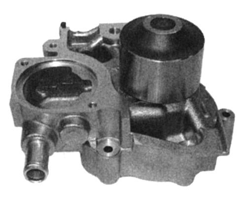 HYTEC AUTOMOTIVE 226084  product image 1 of 1