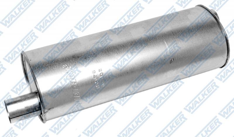 Walker Exhaust 22678 Exhaust Muffler product image 1 of 1