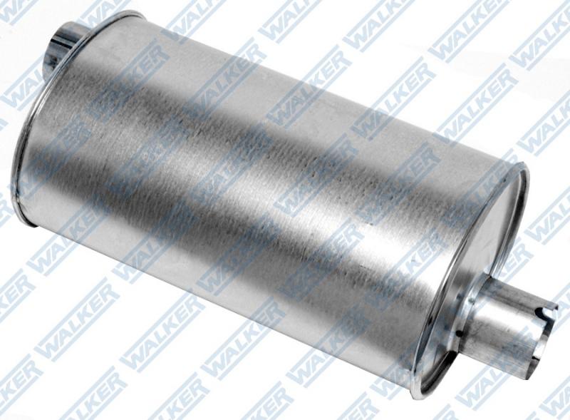 Walker Exhaust 22740 Exhaust Muffler product image 1 of 1
