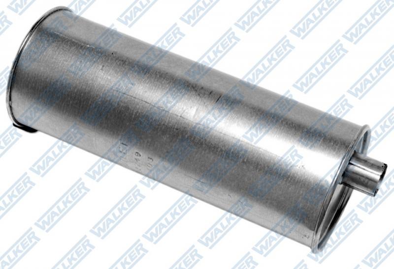 Walker Exhaust 22749 Exhaust Muffler product image 1 of 1