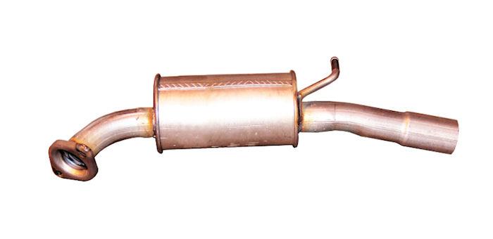 Bosal 228107 product image