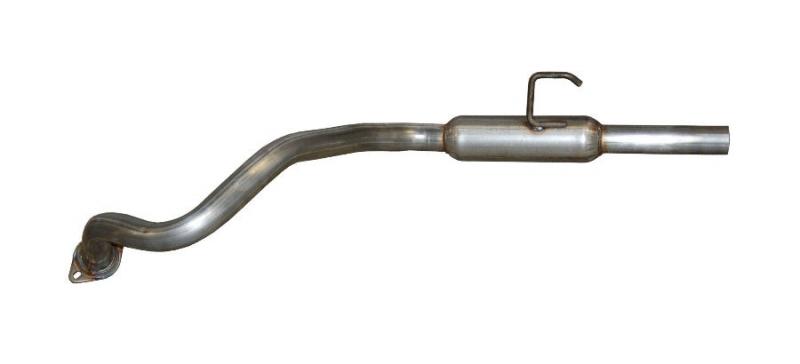 Bosal 228143 product image