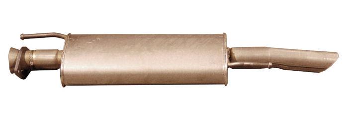 Bosal 228557 product image
