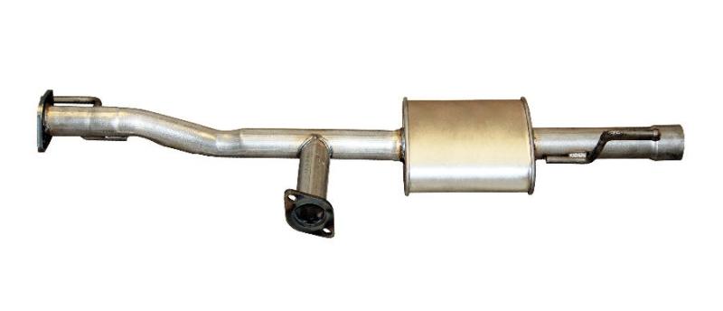 Bosal 228825 product image