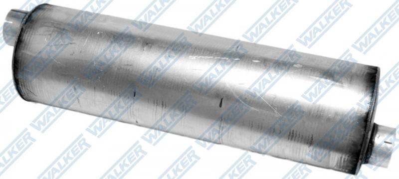 Walker Exhaust 22888 Exhaust Muffler product image 1 of 1