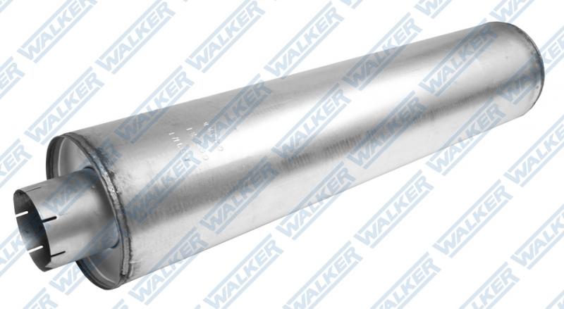 Walker Exhaust 22920 Exhaust Muffler product image 1 of 1