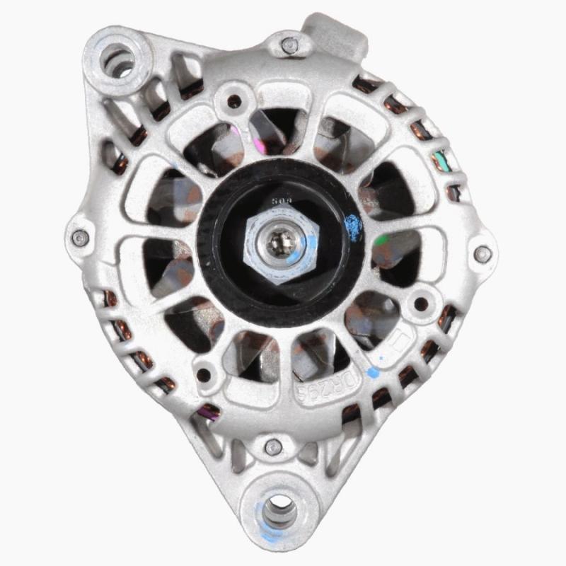 Remy 22923 Alternator product image 4 of 4