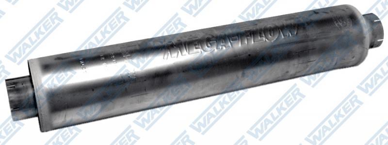 Walker Exhaust 22965 Exhaust Muffler product image 1 of 1