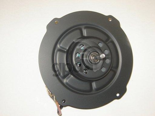 Global Parts Distributors 2311241 Global Parts Distributors 2311241 product image 1 of 1