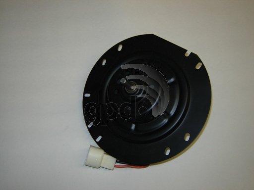 Global Parts Distributors 2311246  product image 1 of 1