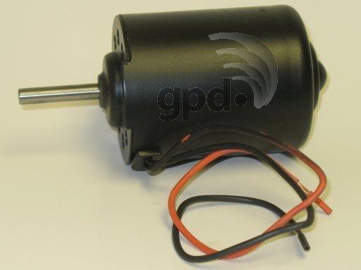 Global Parts Distributors 2311248  product image 1 of 1