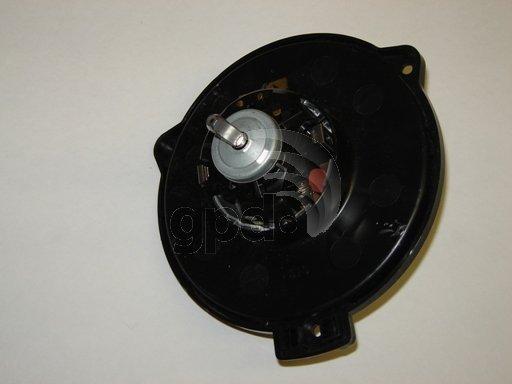 Global Parts Distributors 2311252  product image 1 of 1