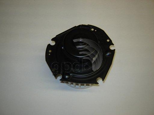 Global Parts Distributors 2311259  product image 1 of 1