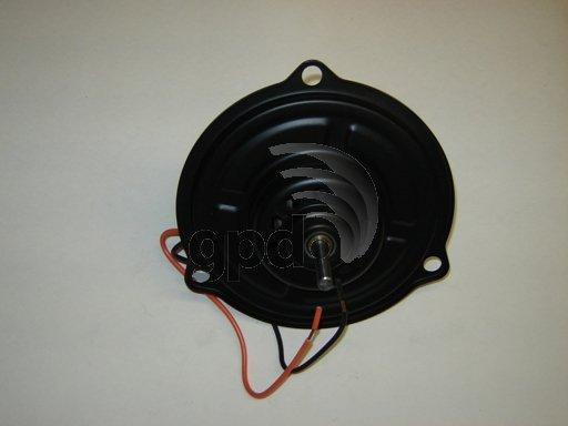 Global Parts Distributors 2311267  product image 1 of 1