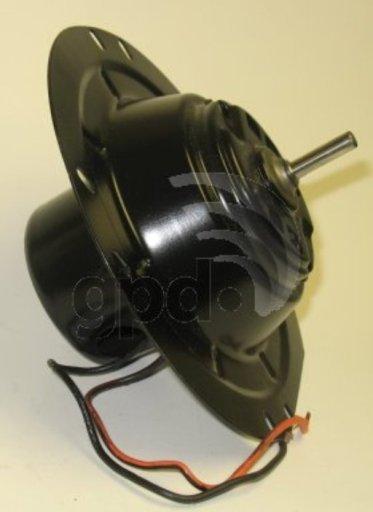 Global Parts Distributors 2311304 Global Parts Distributors 2311304 product image 1 of 1