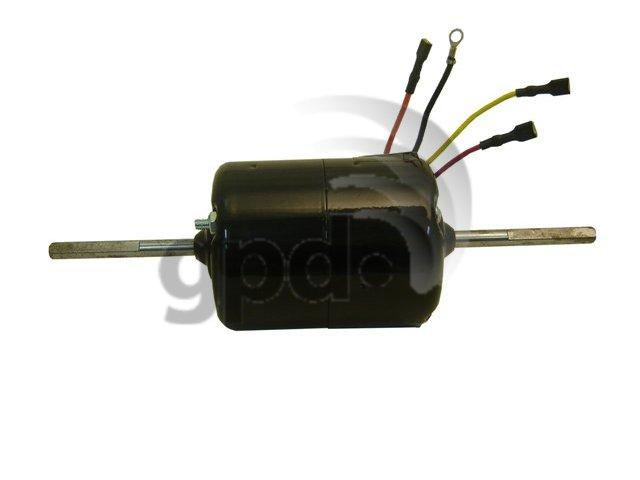 Global Parts Distributors 2311354 product image