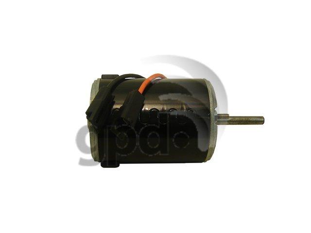 Global Parts Distributors 2311374 product image