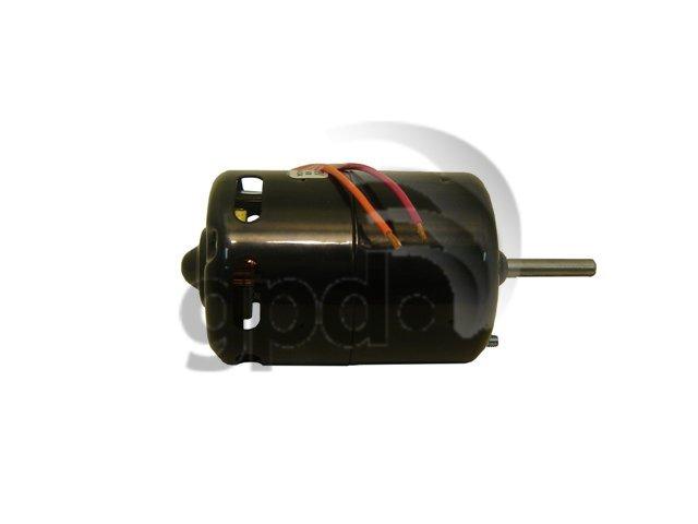 Global Parts Distributors 2311380 HVAC Blower Motor product image 1 of 1