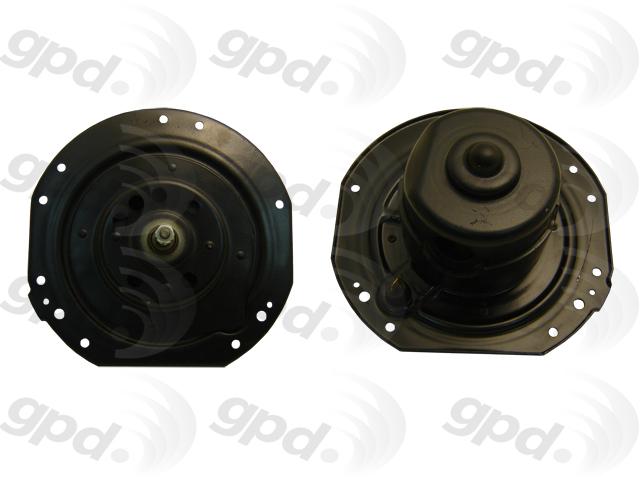 Global Parts Distributors 2311423 product image
