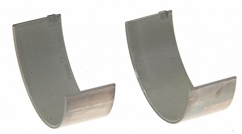 Sealed Power 2320CP - Engine Connecting Rod Bearing Sealed Power 2320CP Engine Connecting Rod Bearing product image 1 of 1