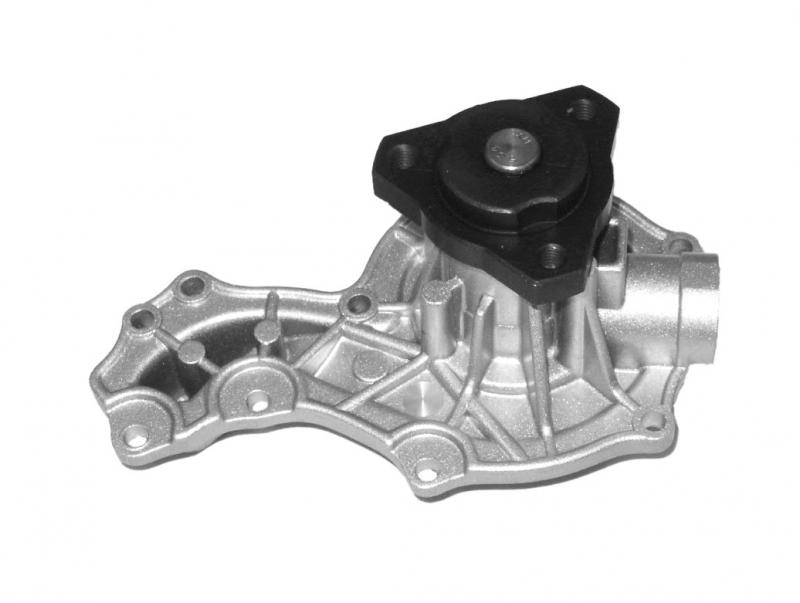 HYTEC AUTOMOTIVE 233001  product image 1 of 1