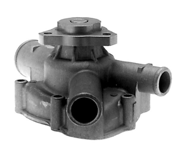 HYTEC AUTOMOTIVE 233002  product image 1 of 1