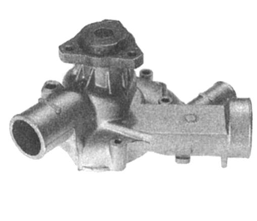 HYTEC AUTOMOTIVE 233006  product image 1 of 1