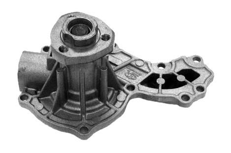 HYTEC AUTOMOTIVE 233007  product image 1 of 1