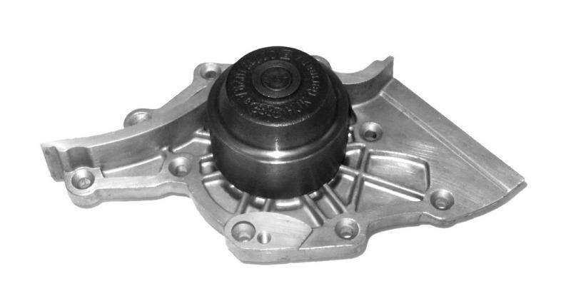 HYTEC AUTOMOTIVE 233011  product image 1 of 1